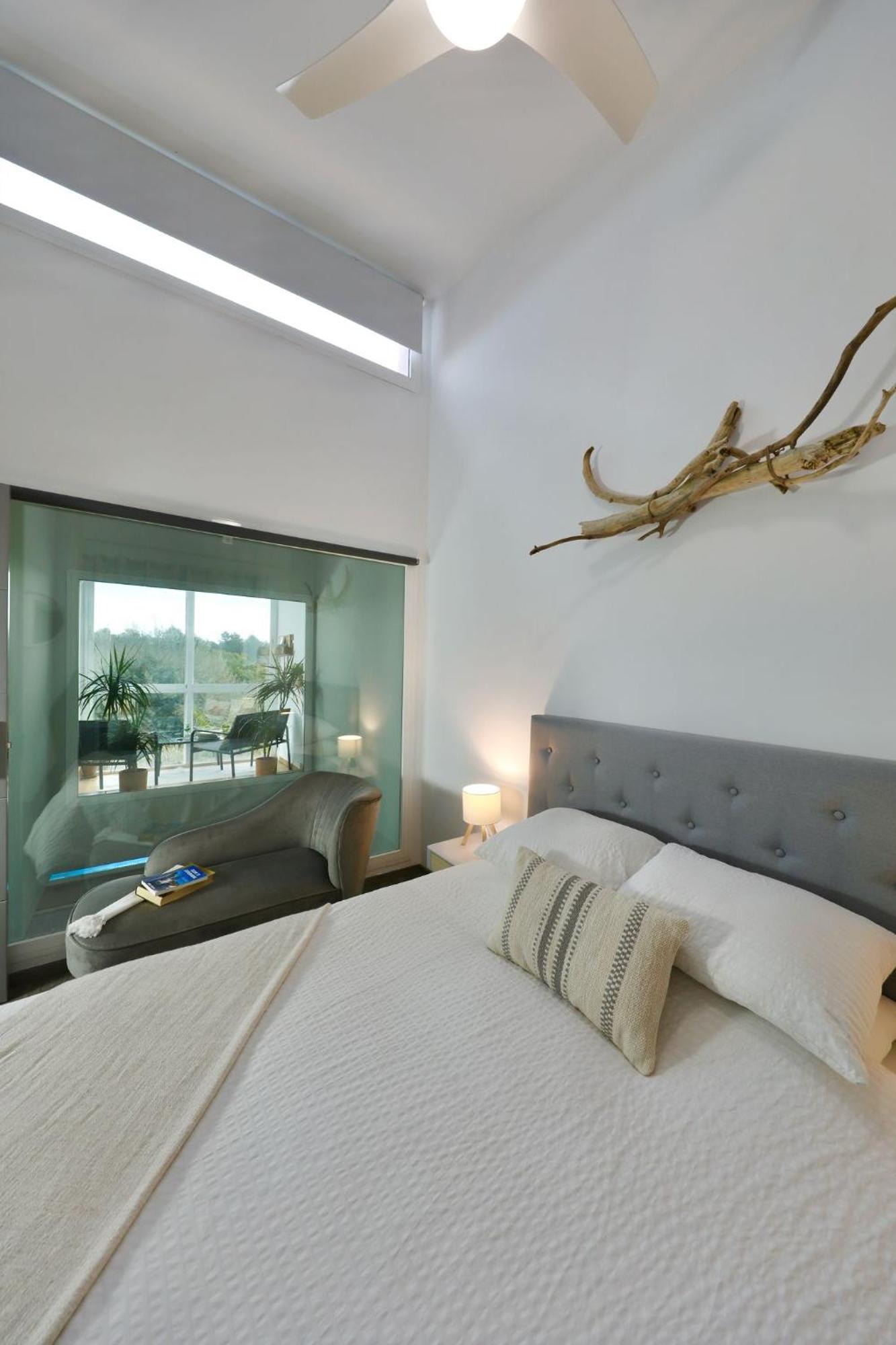 Casa Lozano Golf And Beach Caleta De Velez Exterior foto